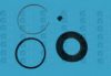 ERT 400062 Repair Kit, brake caliper